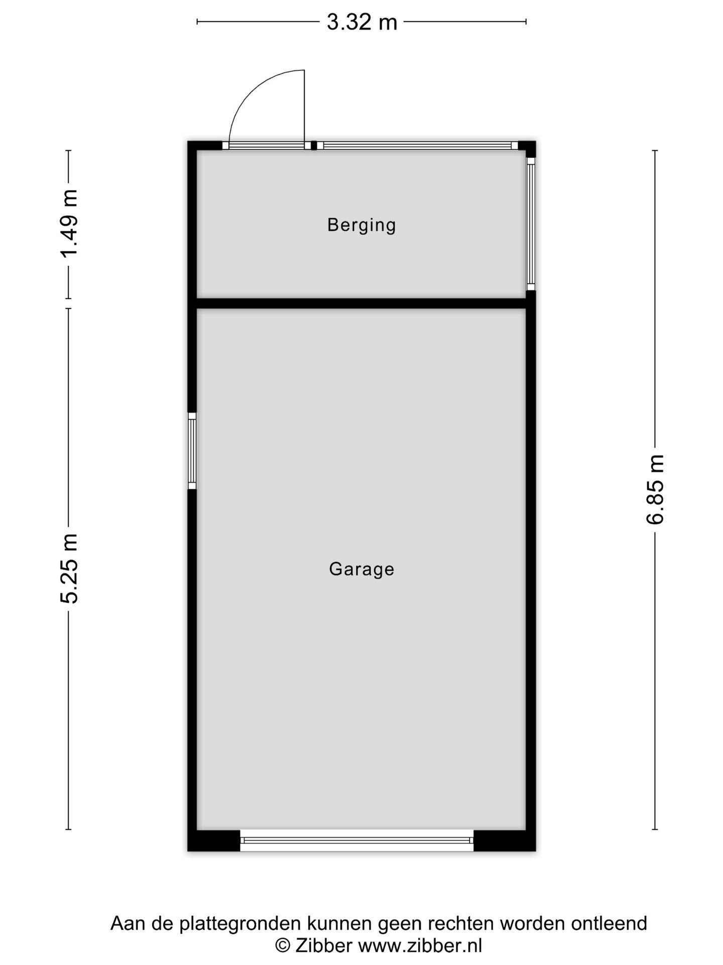 Photo 55 of Rijksstraatweg 131