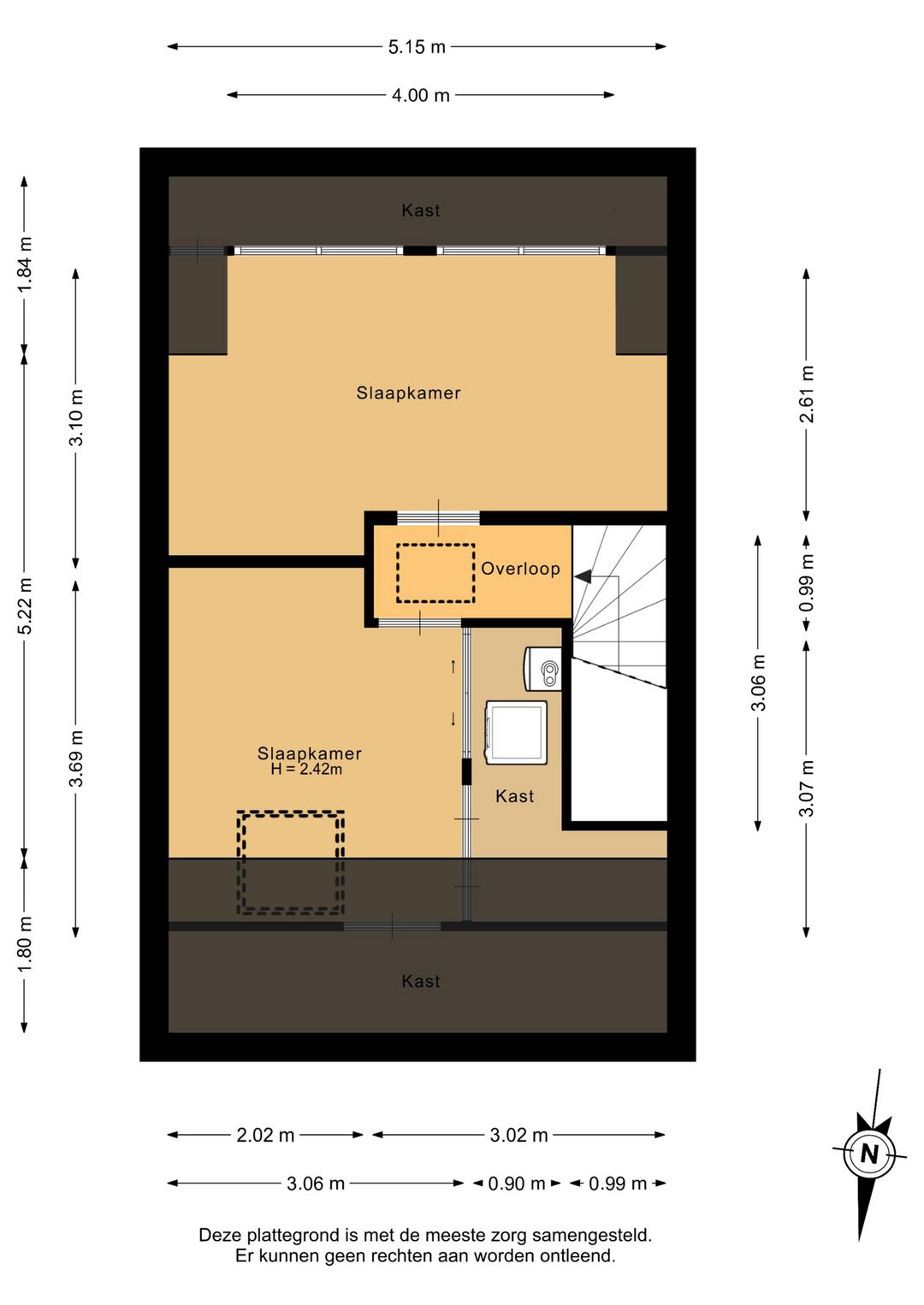 Foto 47 van Portalaan 10