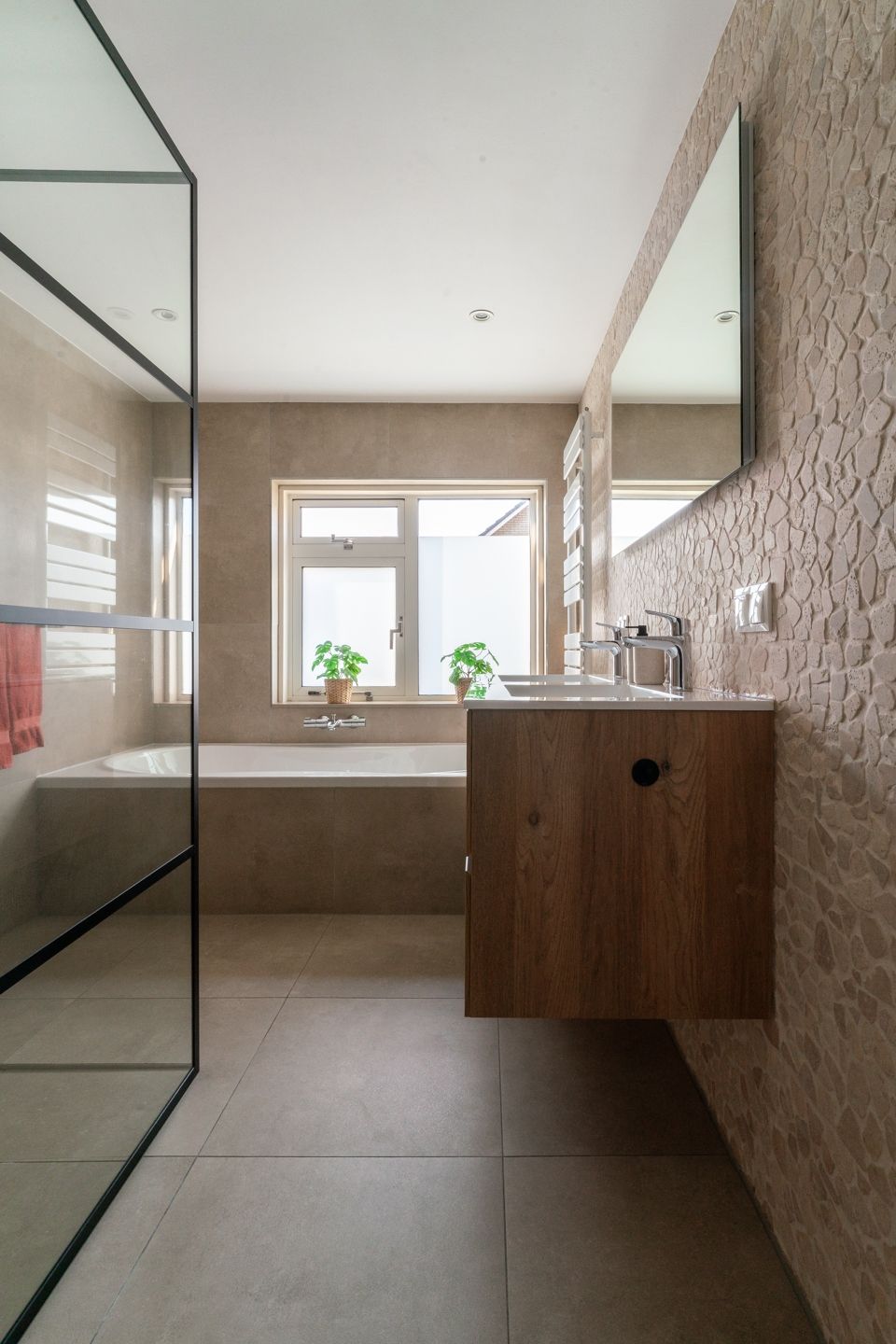 Foto 4 van Sweelinckstraat 29