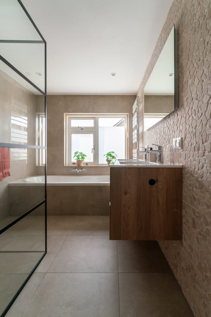 Photo 4 of Sweelinckstraat 29