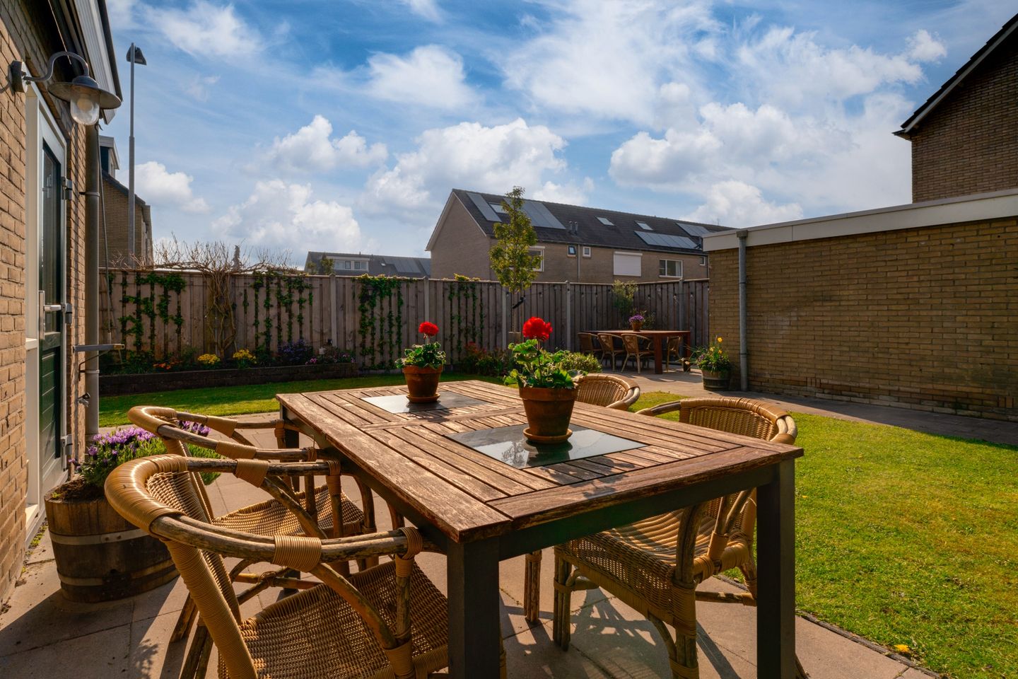 Foto 5 van Sweelinckstraat 29