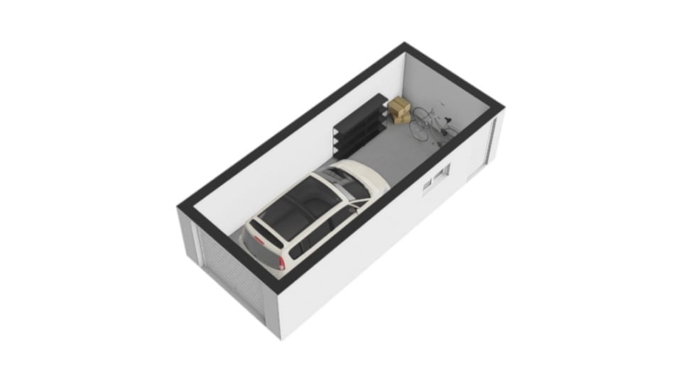 Foto 53 van Sweelinckstraat 29