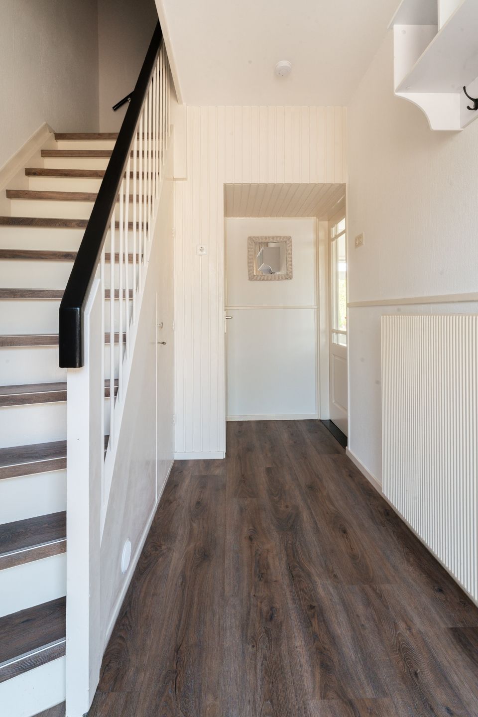 Foto 11 van Sweelinckstraat 29