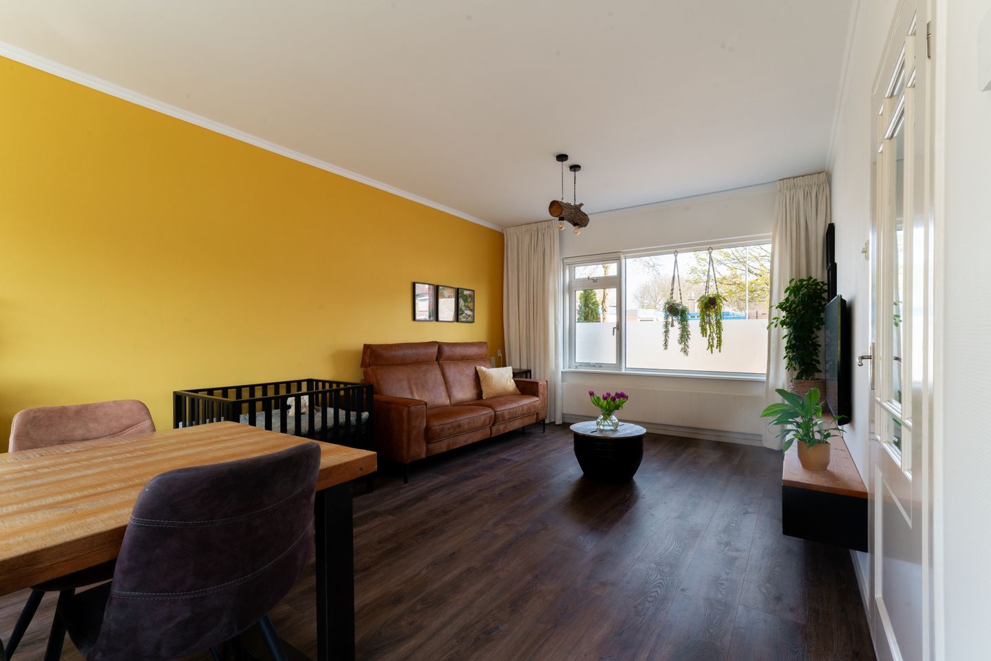 Foto 14 van Sweelinckstraat 29