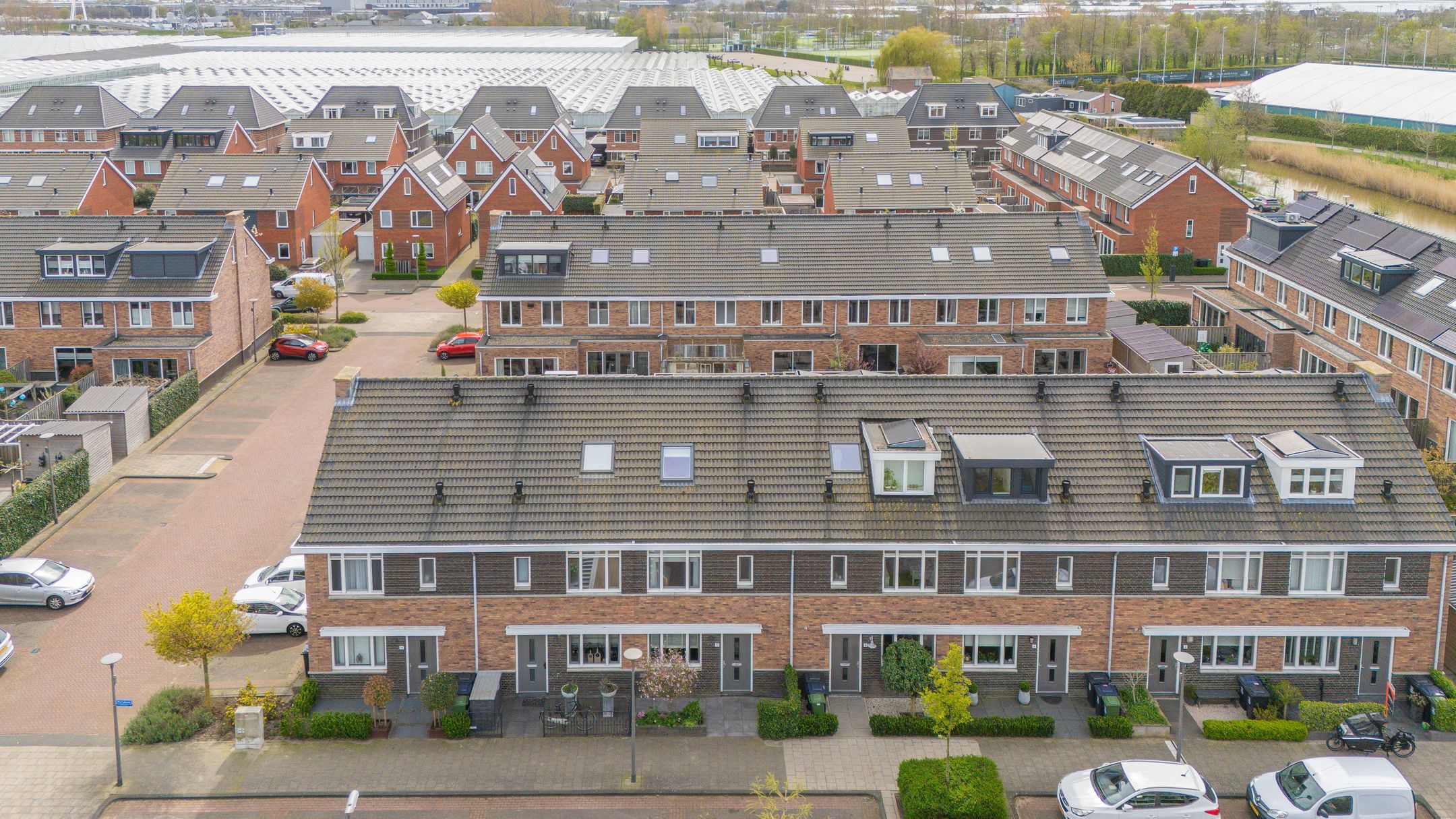 Foto 42 van Portalaan 10