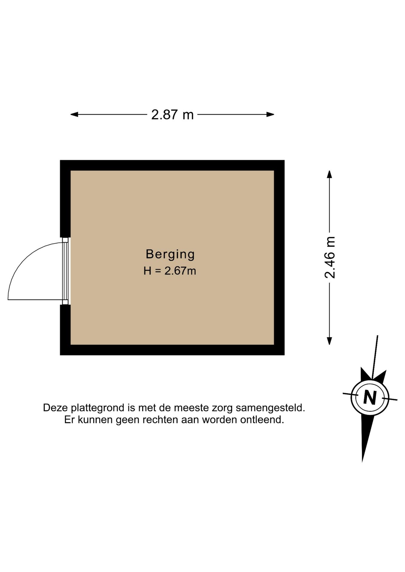 Foto 44 van Portalaan 10