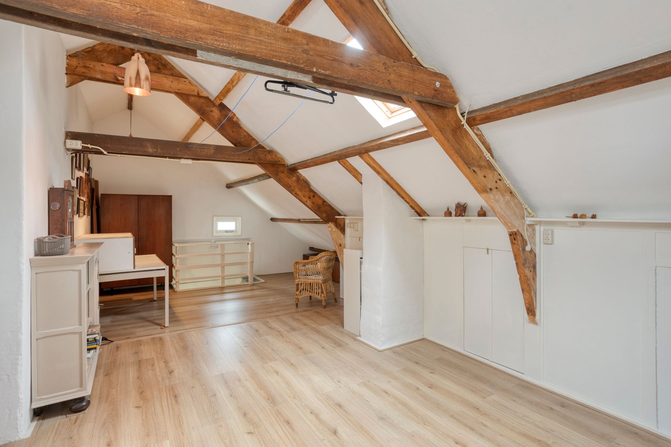 Photo 27 of Rijksstraatweg 131