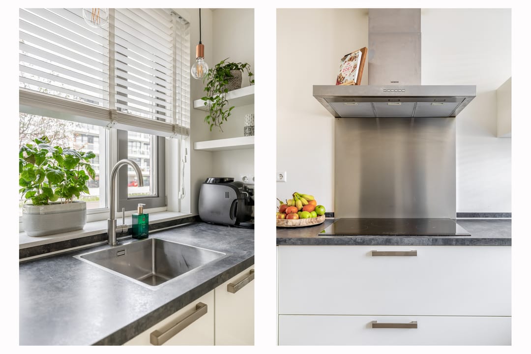 Foto 13 van Portalaan 10