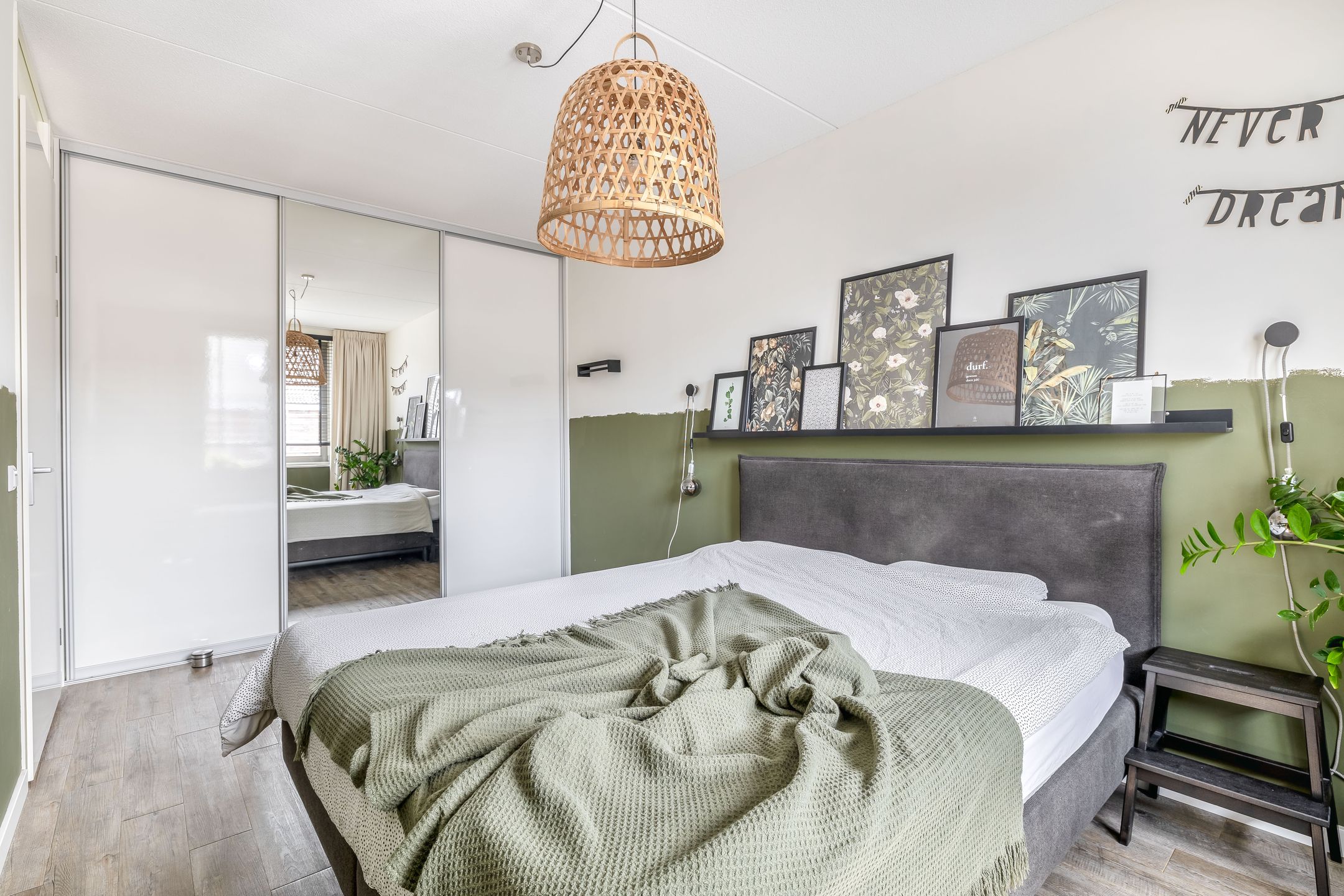 Foto 21 van Portalaan 10