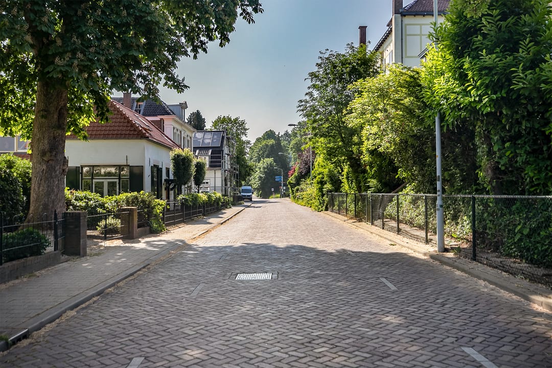 Photo 47 of Rijksstraatweg 131