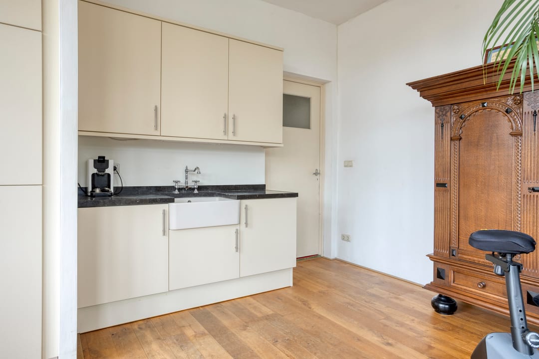 Photo 16 of Rijksstraatweg 131