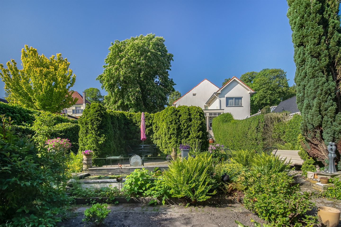 Photo 44 of Rijksstraatweg 131