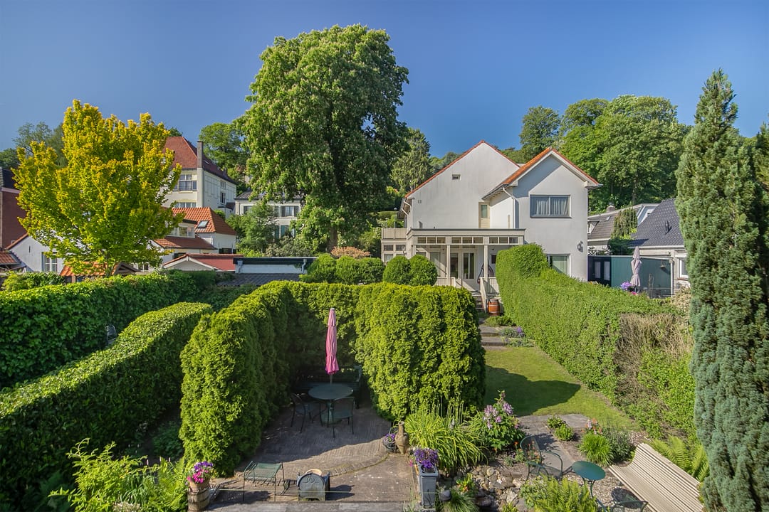 Photo 38 of Rijksstraatweg 131