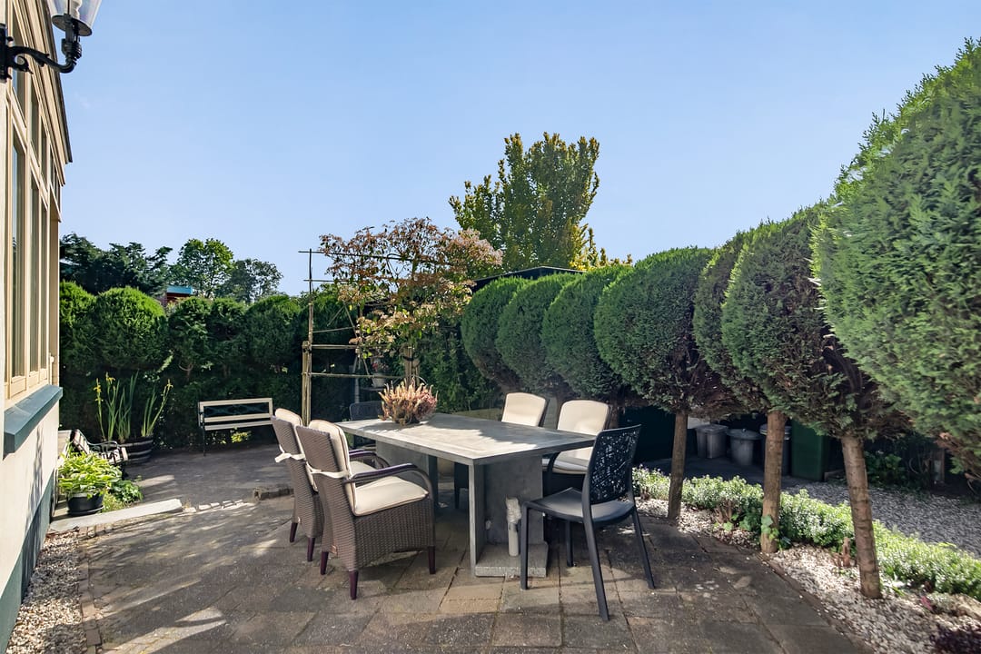 Photo 31 of Rijksstraatweg 131