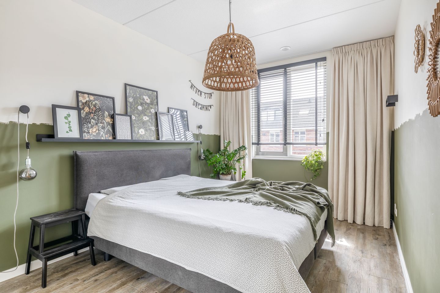 Foto 20 van Portalaan 10