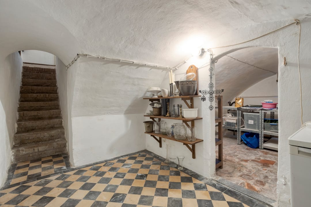 Photo 28 of Rijksstraatweg 131