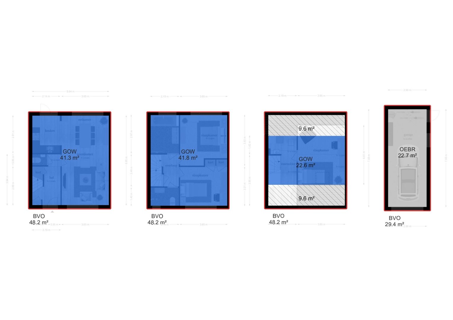 Foto 54 van Sweelinckstraat 29