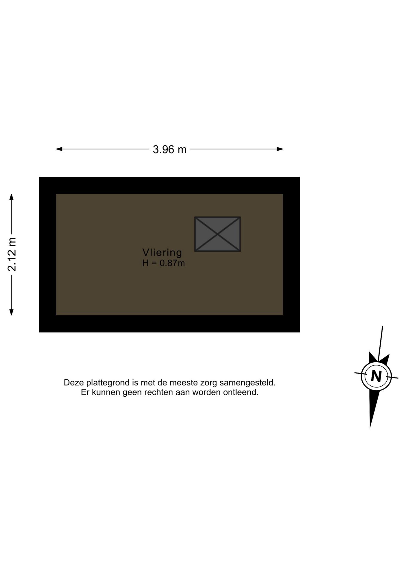 Foto 48 van Portalaan 10