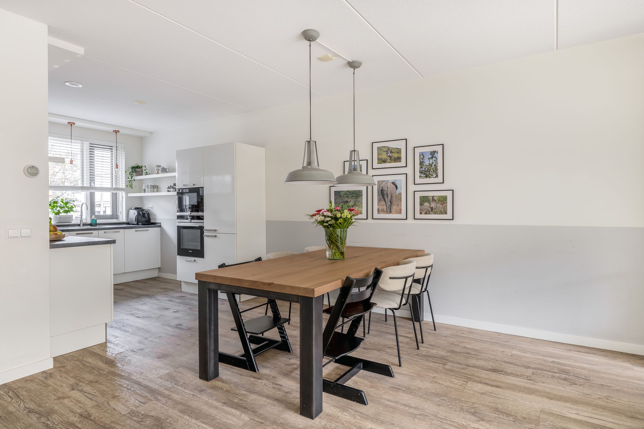 Foto 9 van Portalaan 10