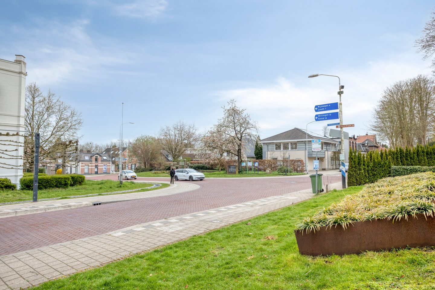 Photo 50 of Rijksstraatweg 131