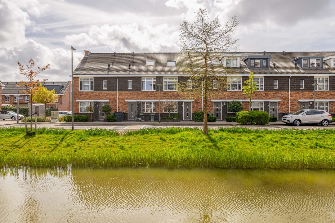 Foto 37 van Portalaan 10