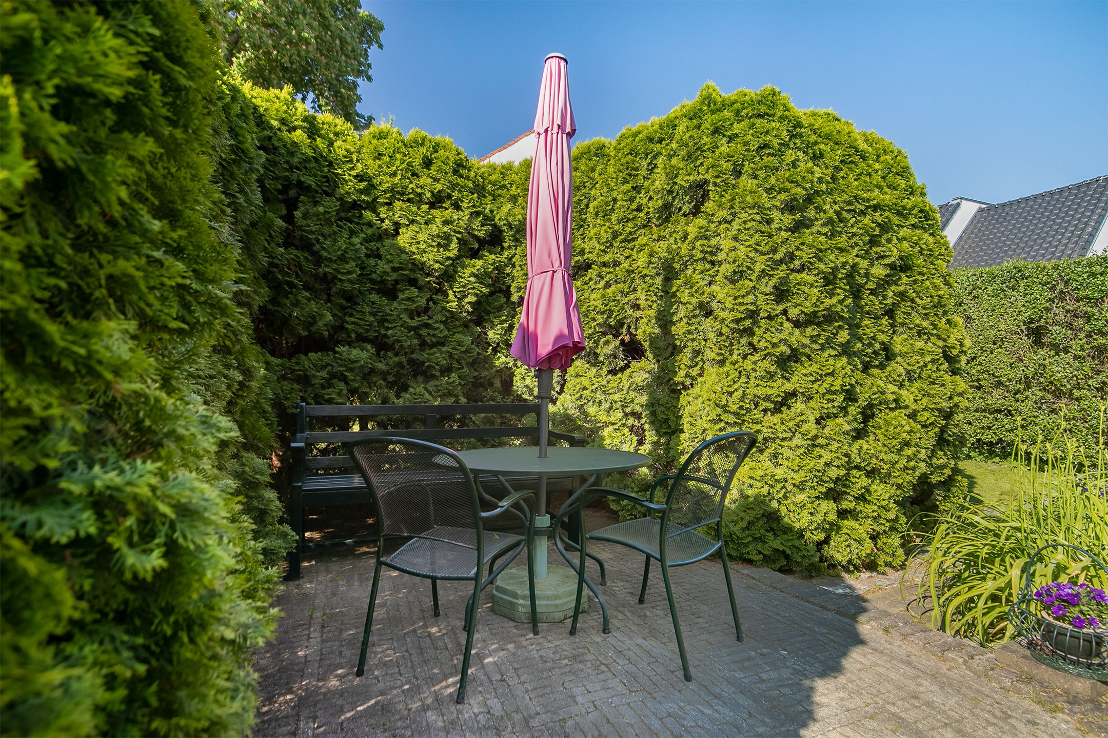 Photo 42 of Rijksstraatweg 131