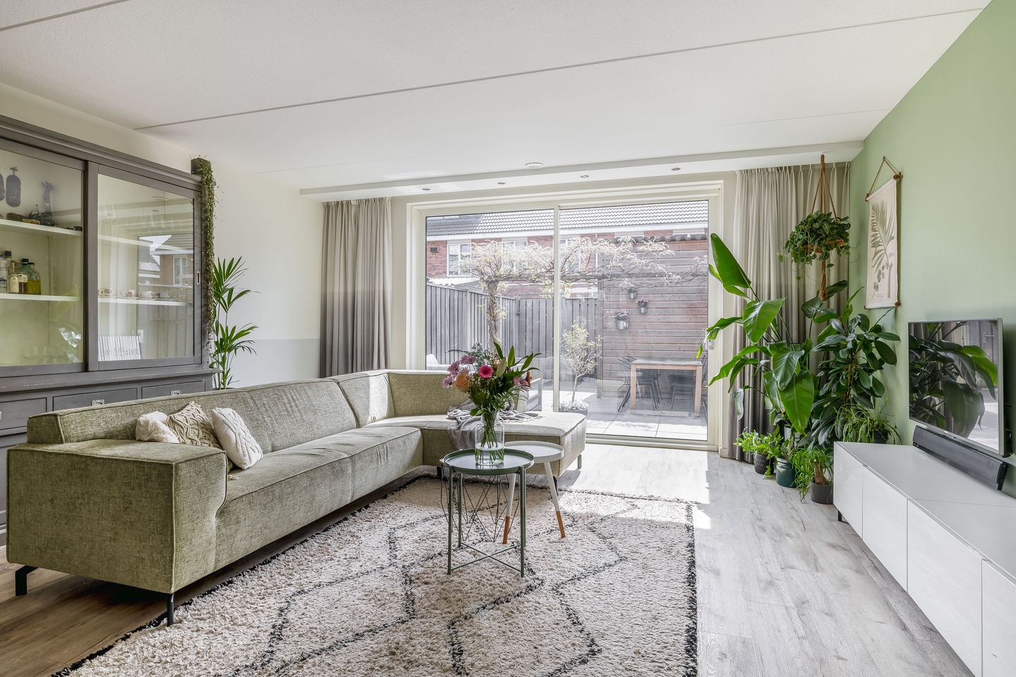 Foto 4 van Portalaan 10