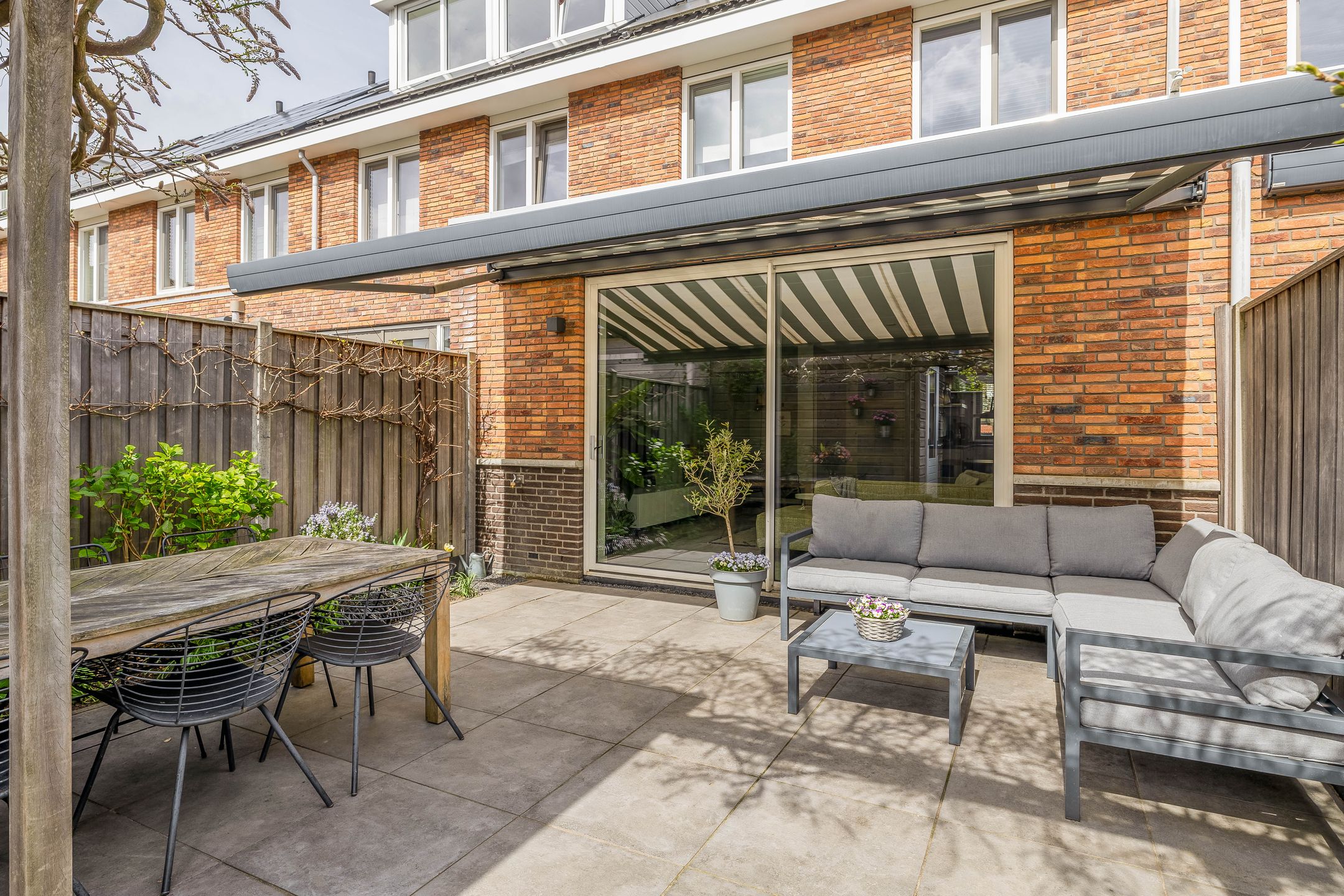 Foto 18 van Portalaan 10