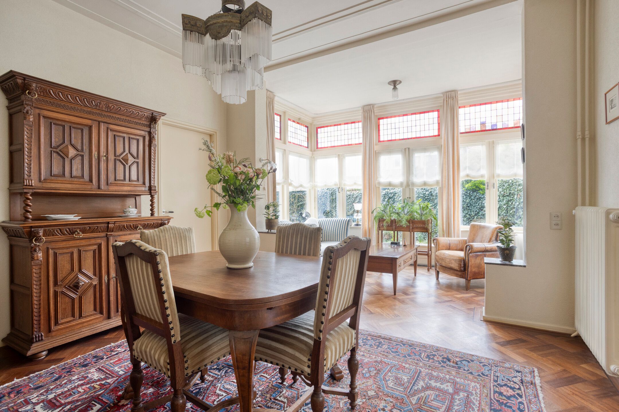 Photo 9 of Rijksstraatweg 131