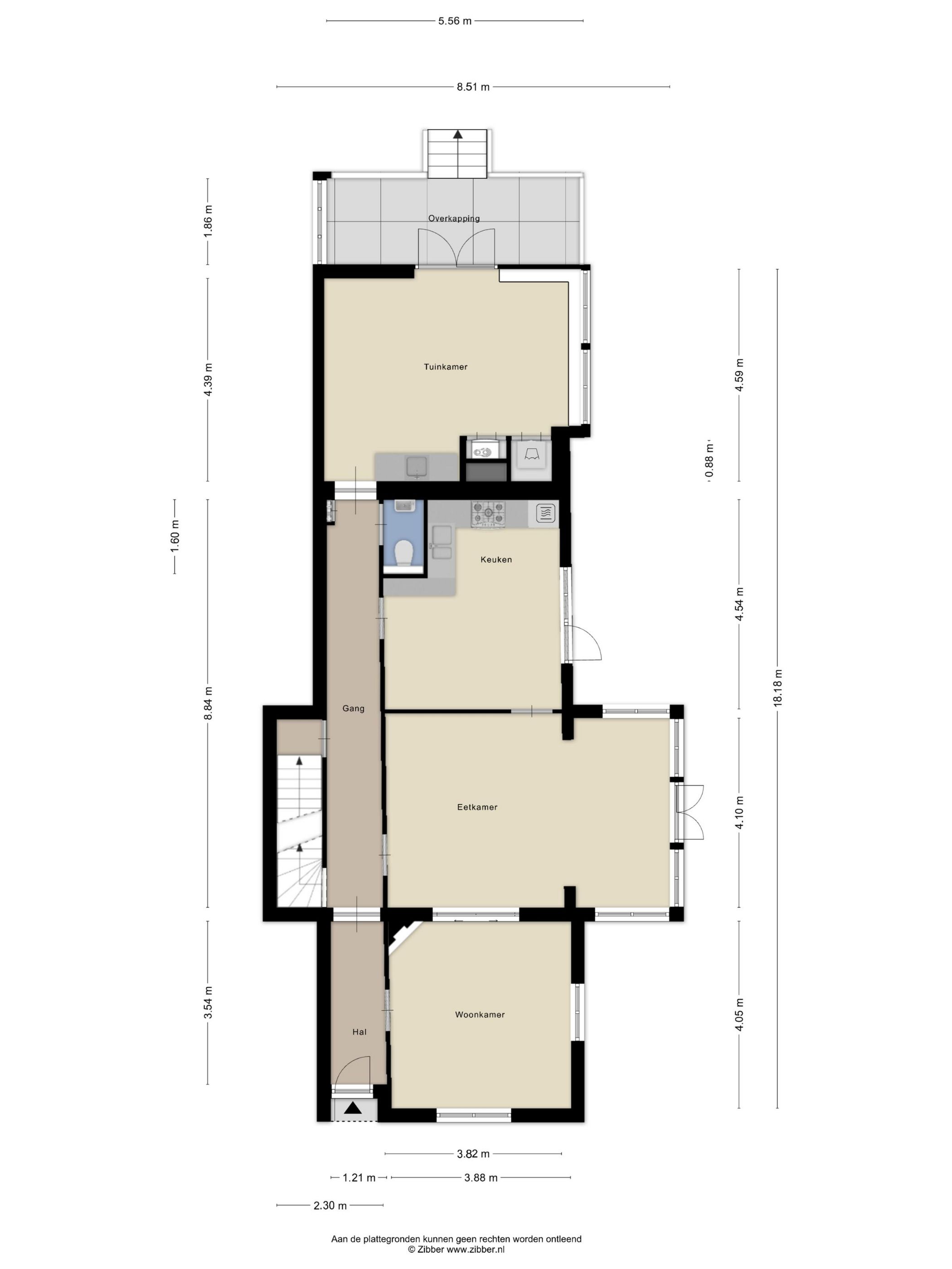 Photo 51 of Rijksstraatweg 131