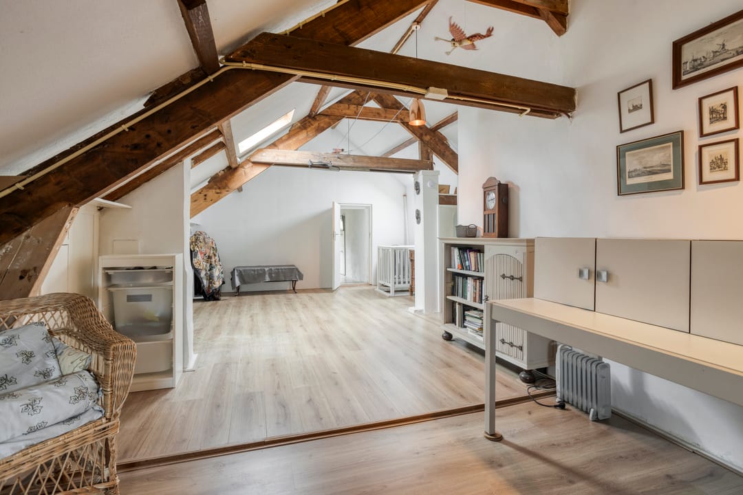 Photo 26 of Rijksstraatweg 131