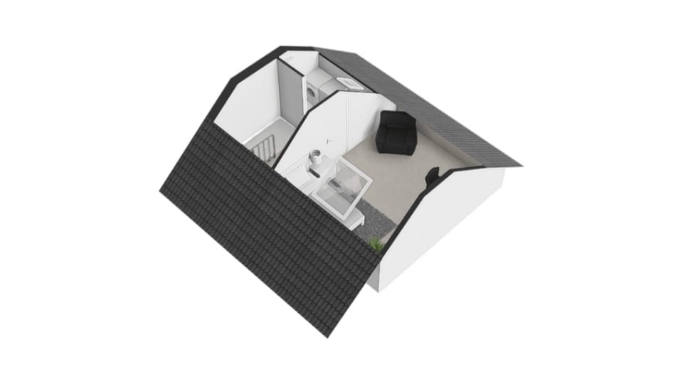 Foto 51 van Sweelinckstraat 29