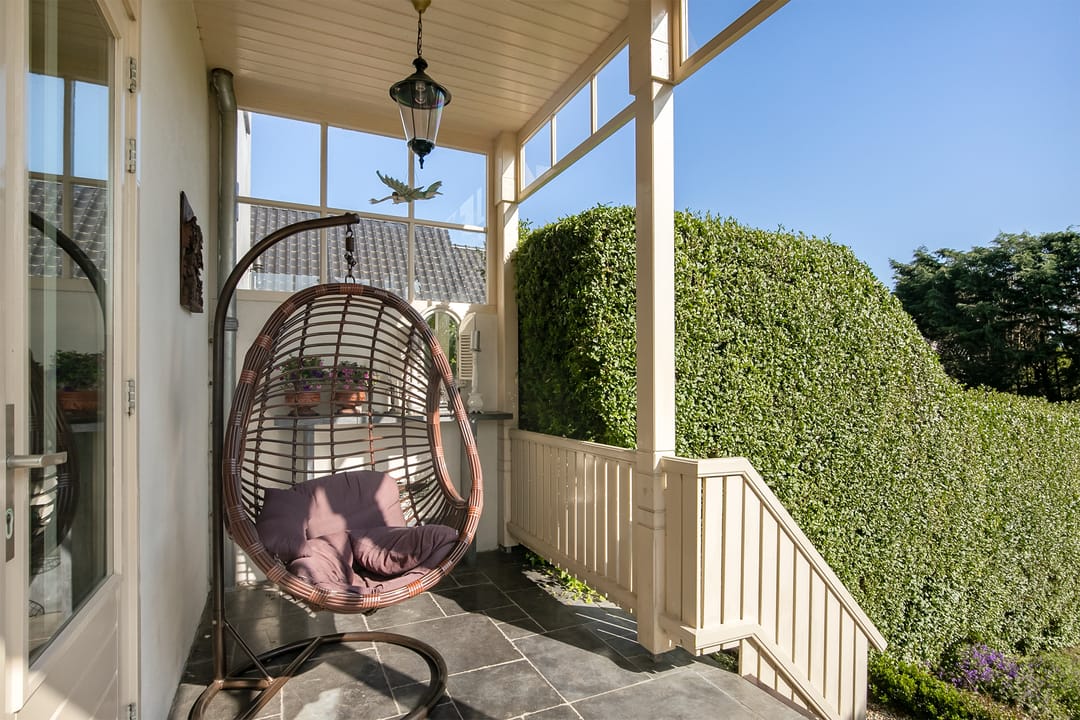 Photo 17 of Rijksstraatweg 131