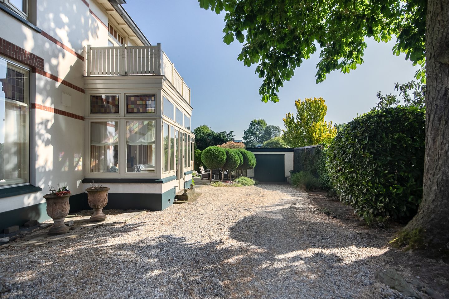 Photo 34 of Rijksstraatweg 131