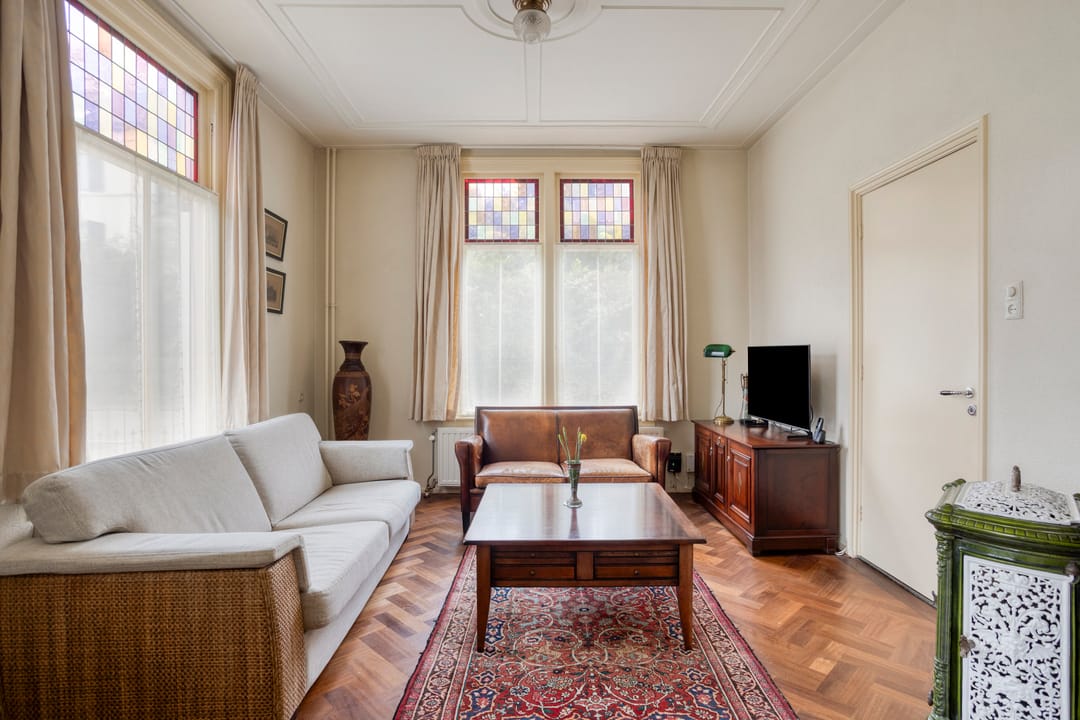 Photo 8 of Rijksstraatweg 131