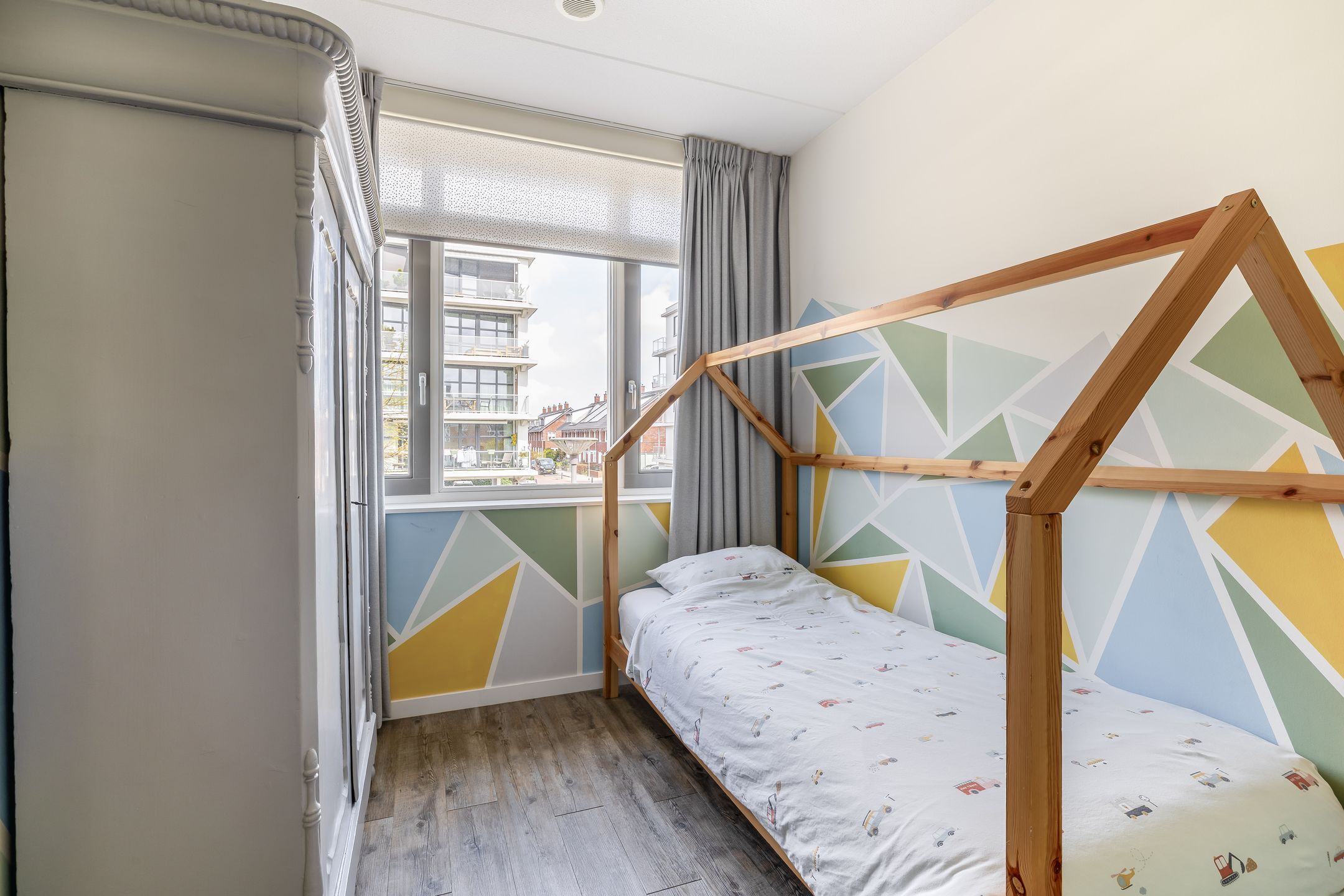 Foto 24 van Portalaan 10