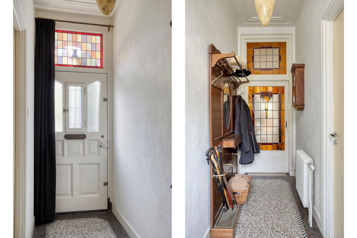 Photo 4 of Rijksstraatweg 131