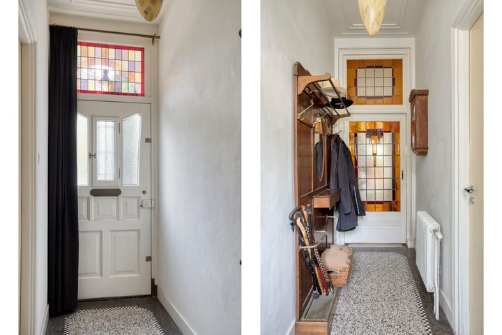 Foto 4 van Rijksstraatweg 131