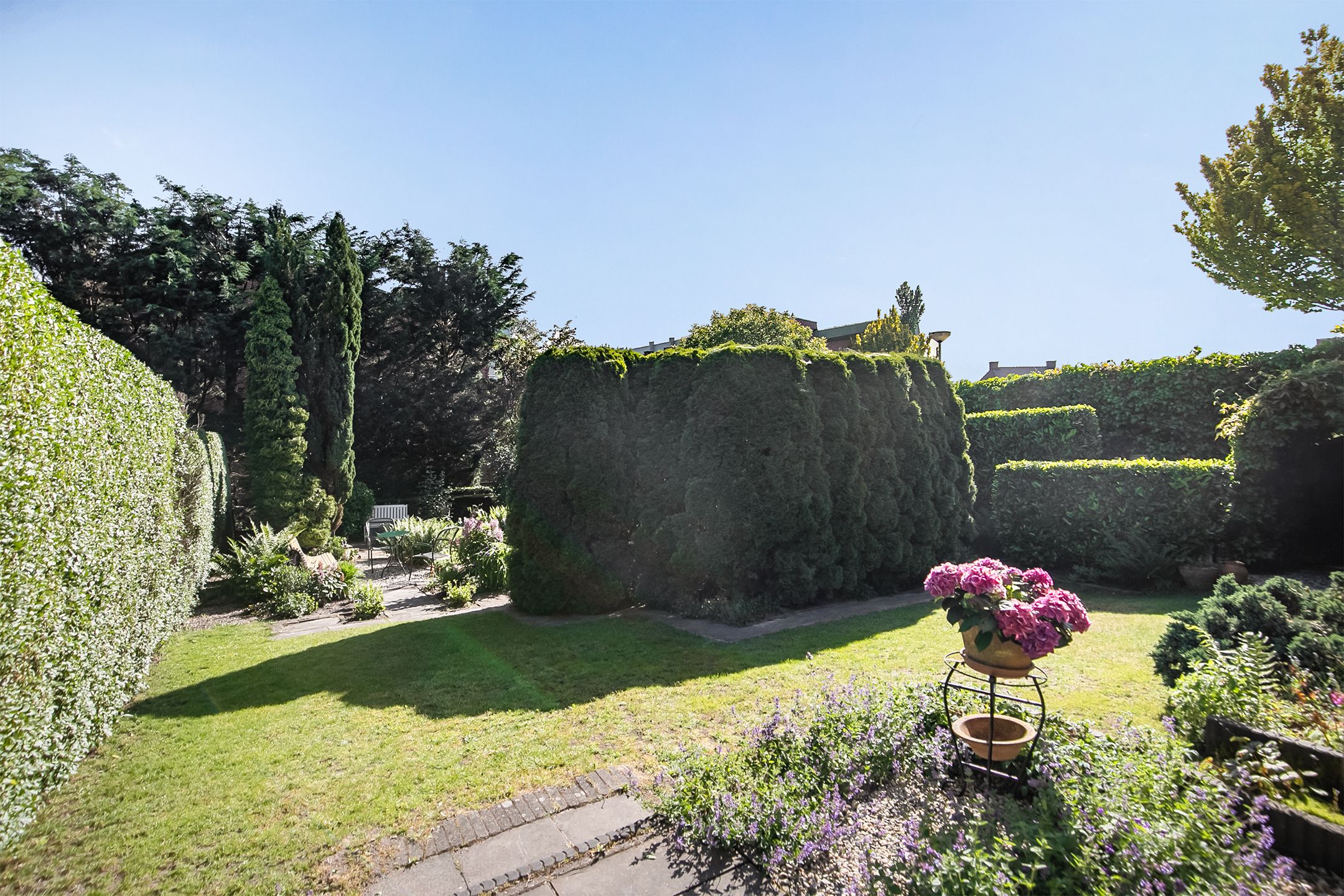 Photo 39 of Rijksstraatweg 131