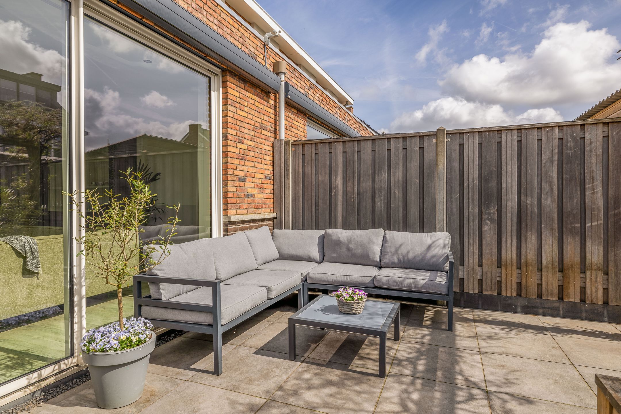 Foto 15 van Portalaan 10