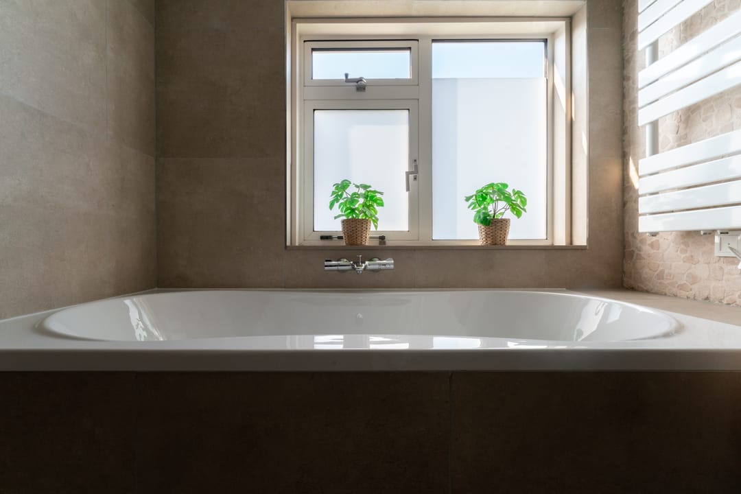 Foto 38 van Sweelinckstraat 29