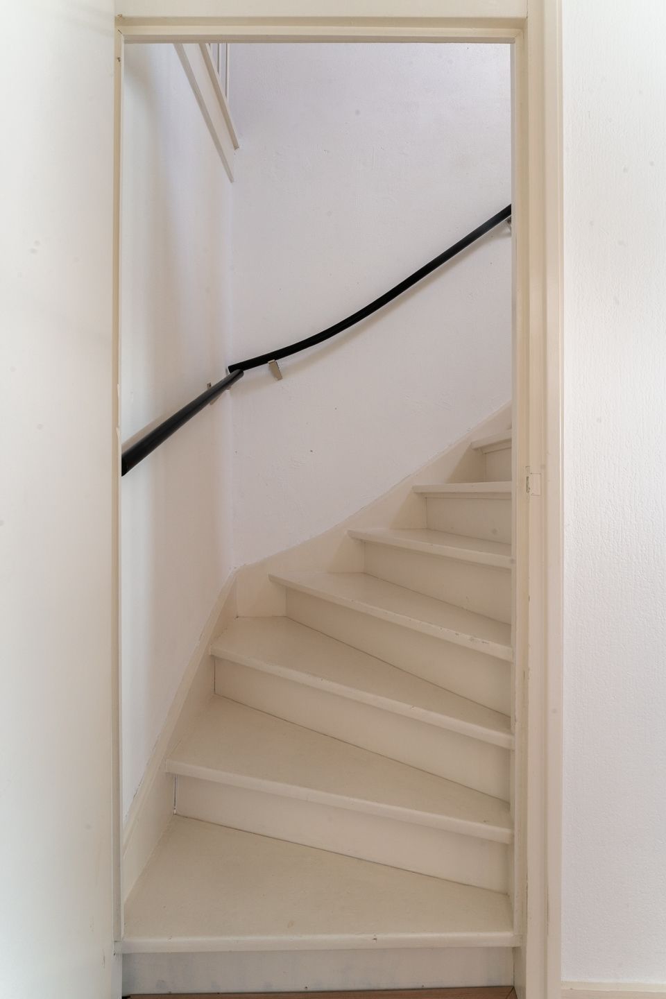 Foto 41 van Sweelinckstraat 29