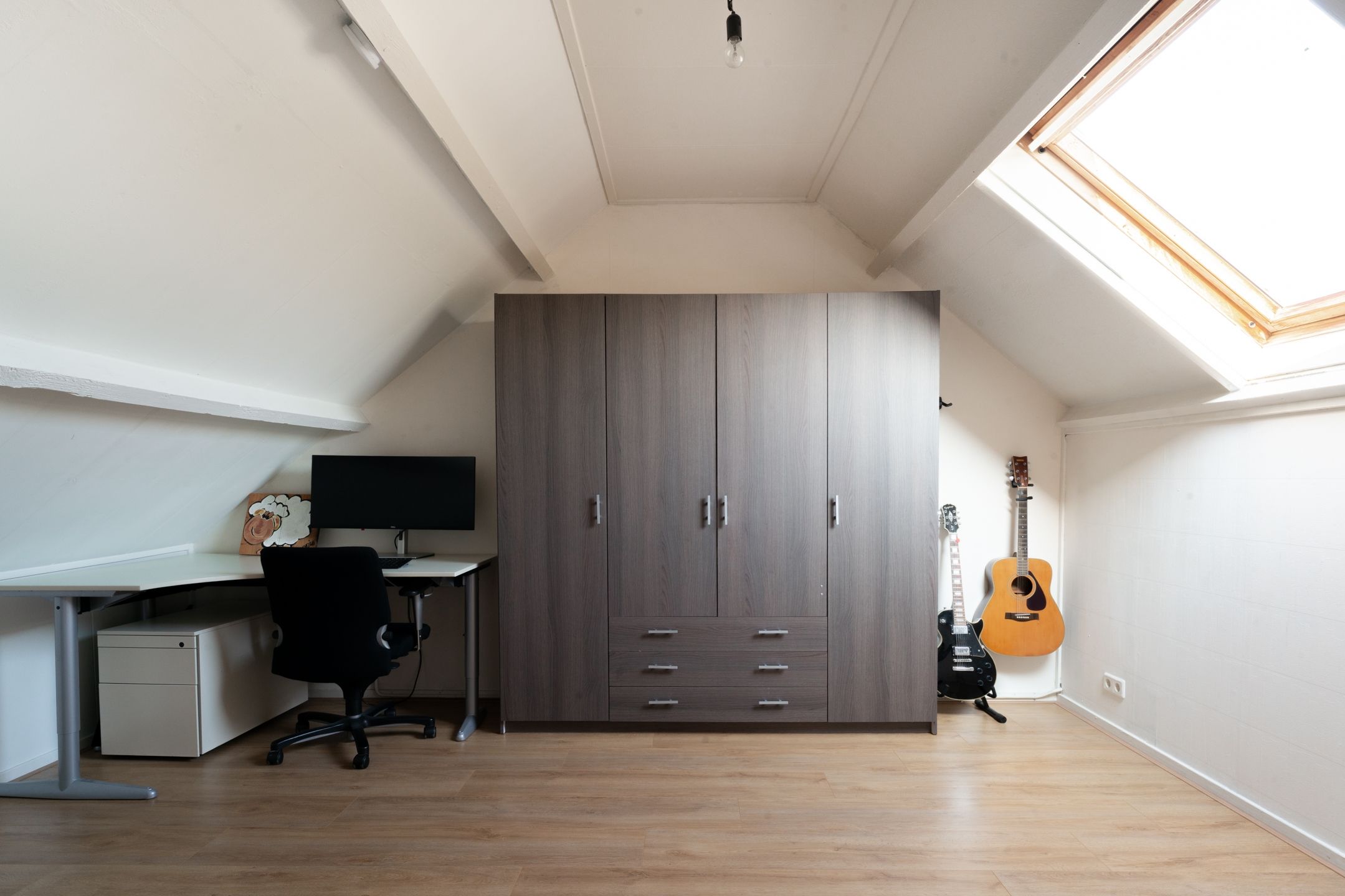 Foto 42 van Sweelinckstraat 29