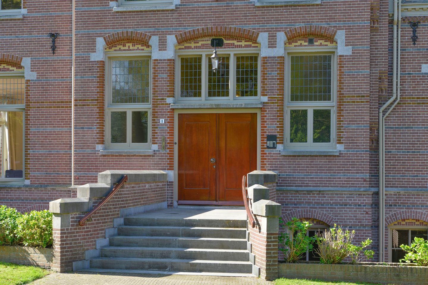 View photo 4 of Schuttersweg 8