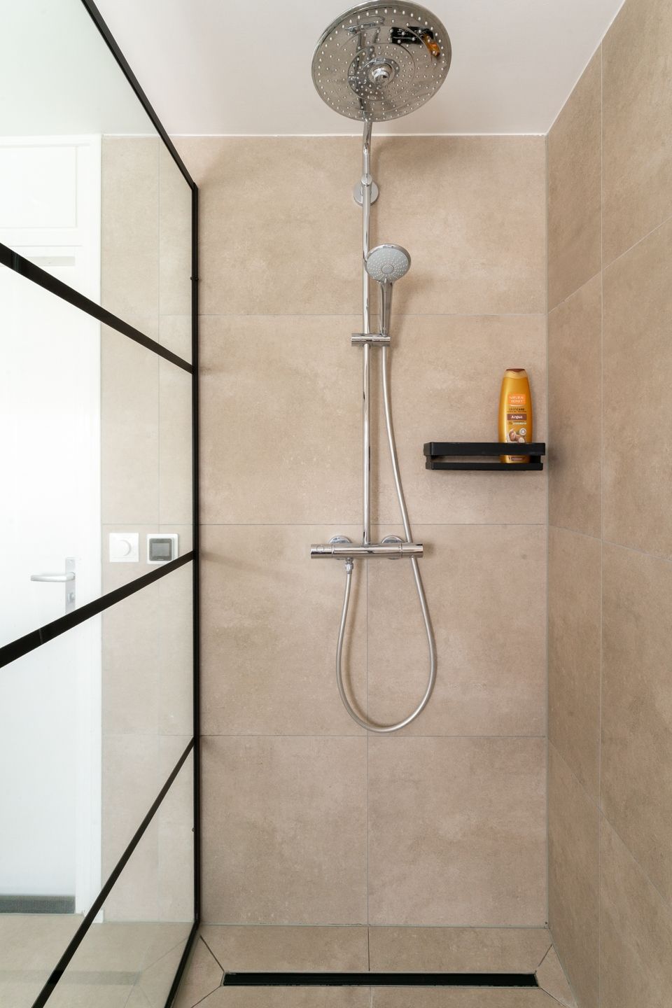 Foto 37 van Sweelinckstraat 29