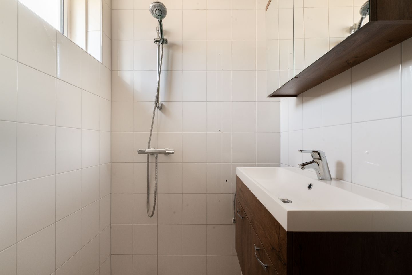 Foto 40 van Sweelinckstraat 29