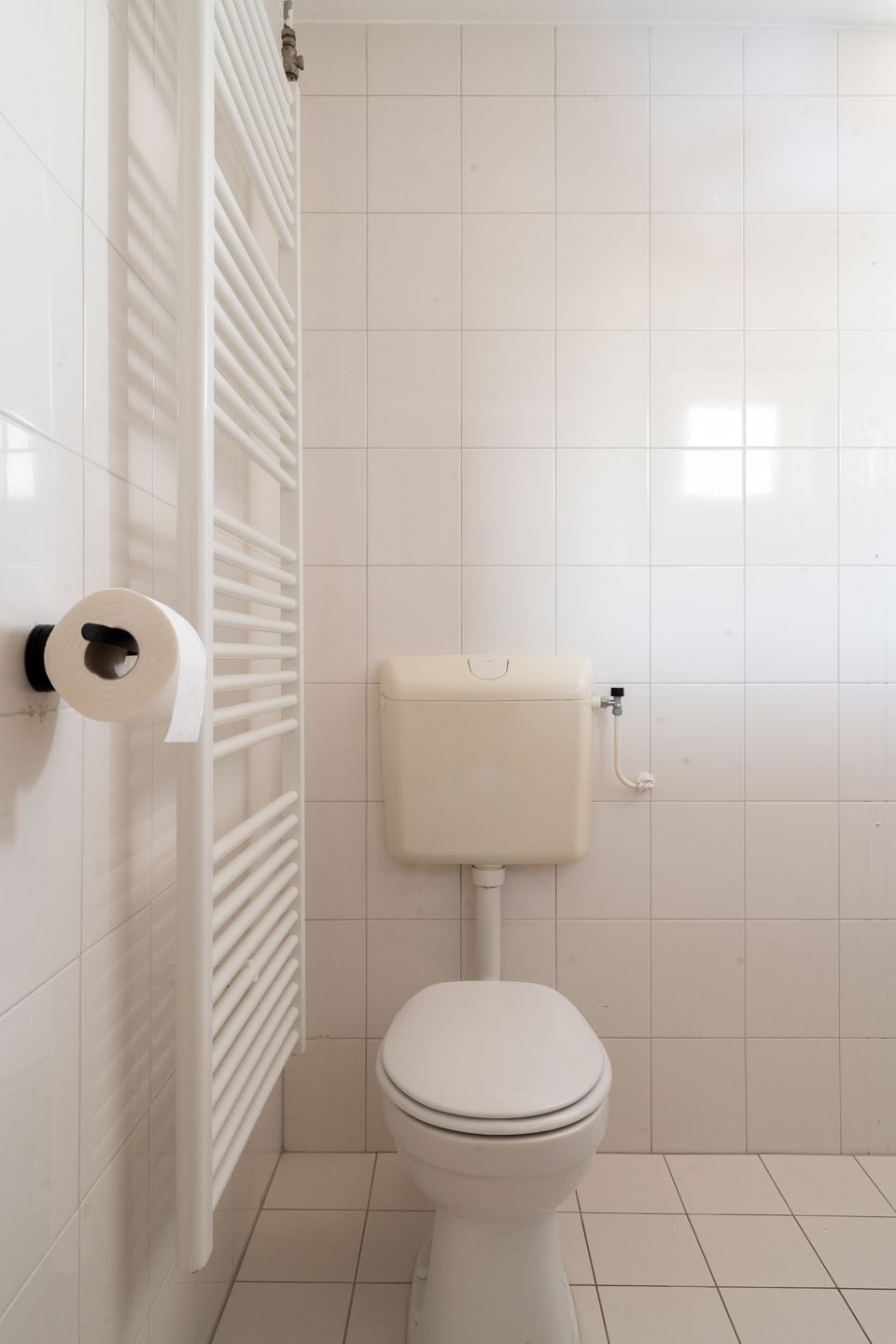 Foto 39 van Sweelinckstraat 29