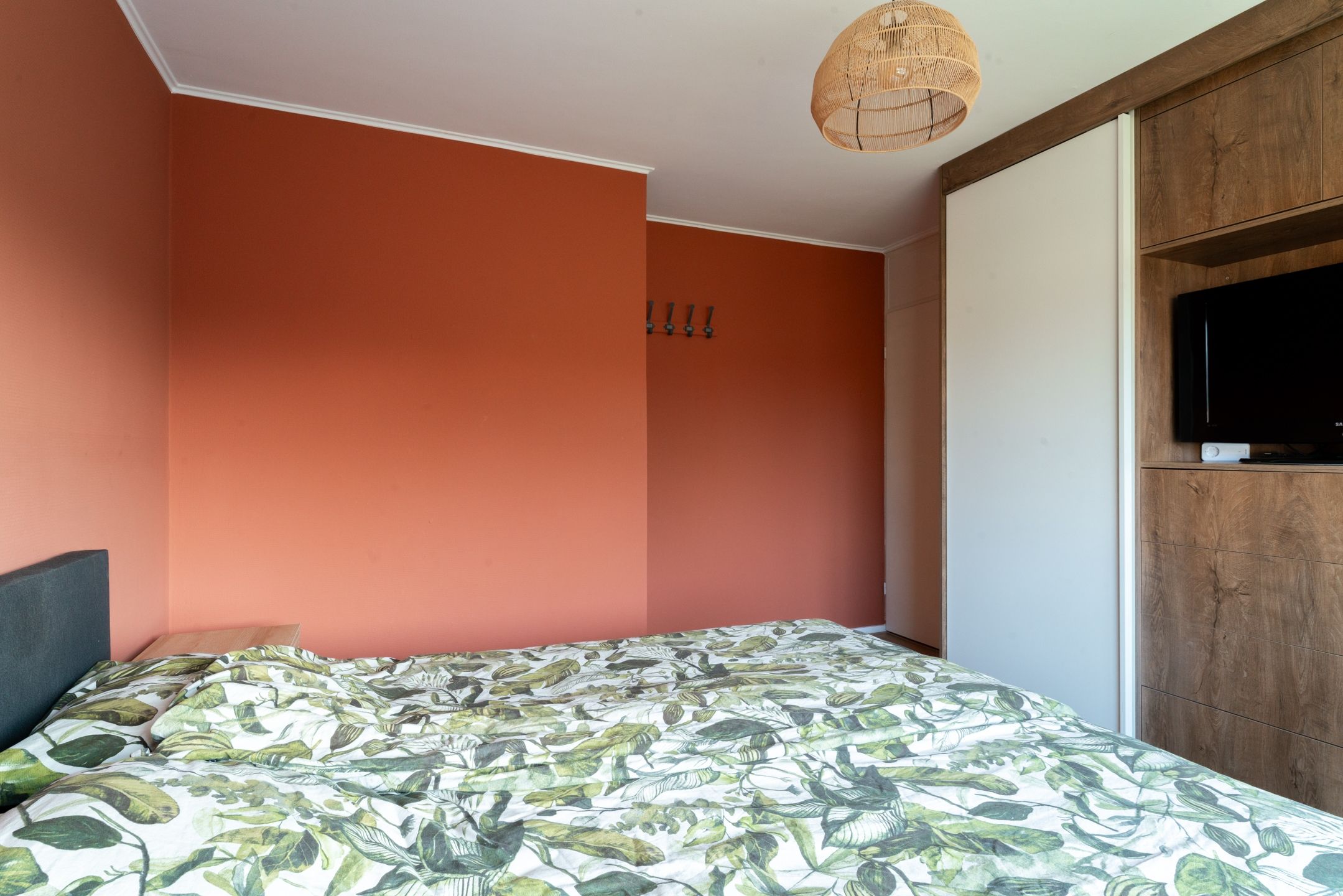 Foto 30 van Sweelinckstraat 29