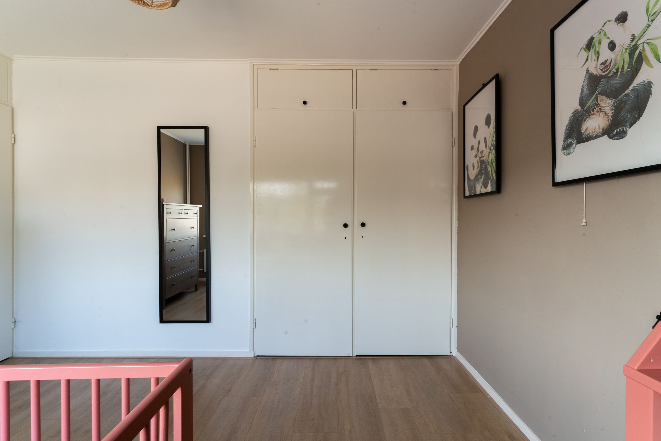 Foto 33 van Sweelinckstraat 29