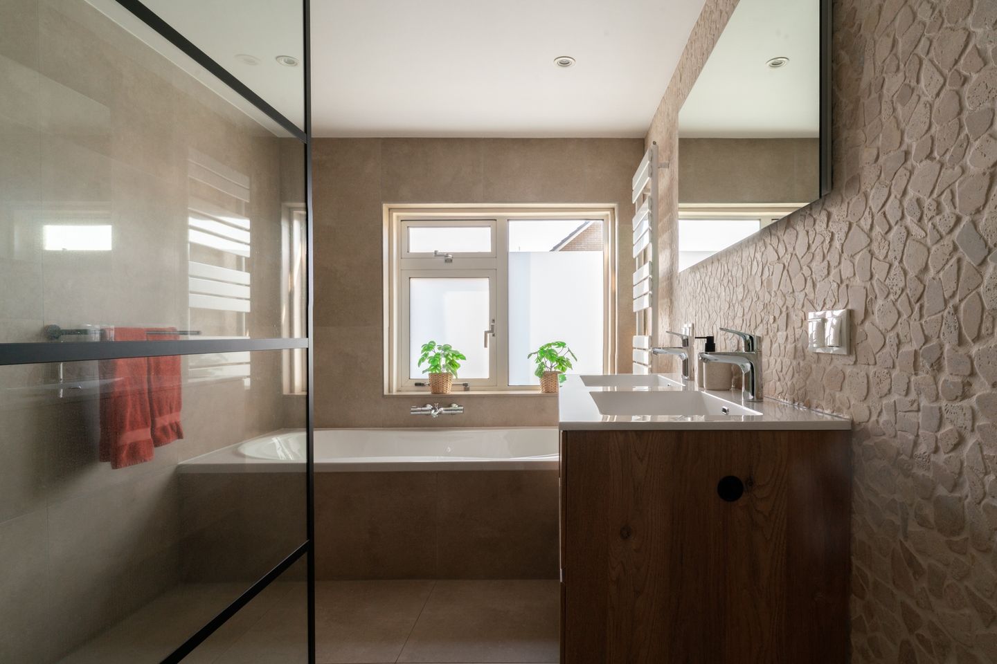 Foto 35 van Sweelinckstraat 29